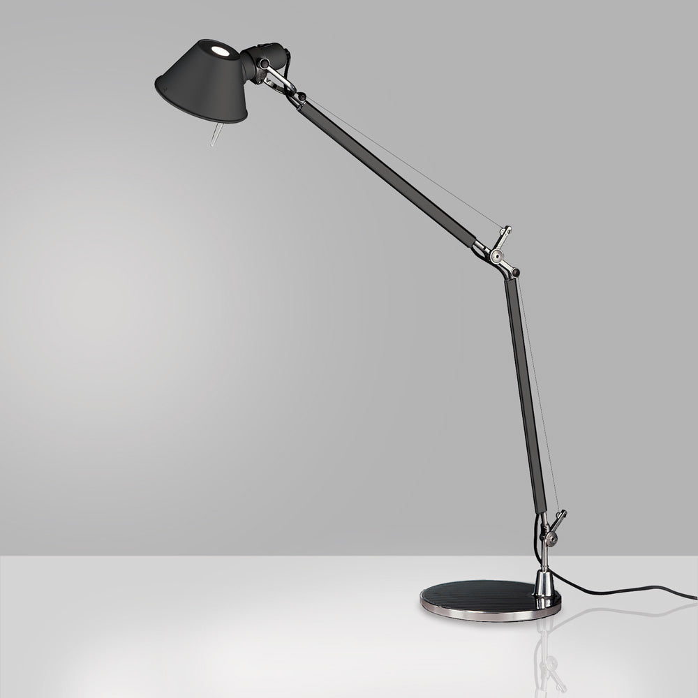 Tolomeo Mini