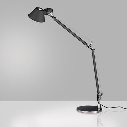 Tolomeo Mini