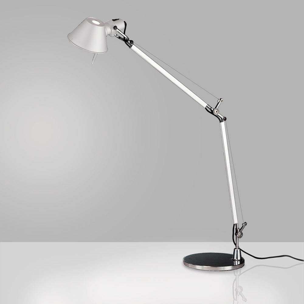 Tolomeo Mini