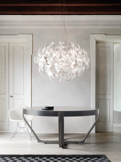 Hope Hanglamp