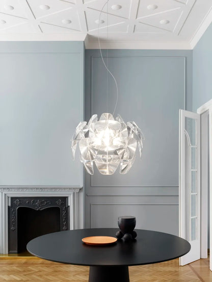 Hope Hanglamp