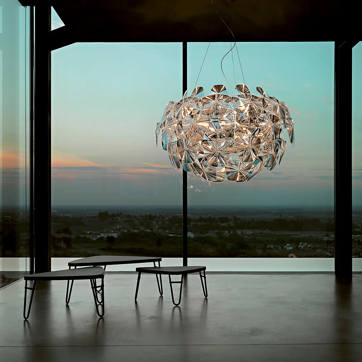 Hope Hanglamp