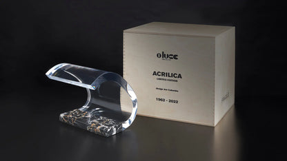 Acrillica