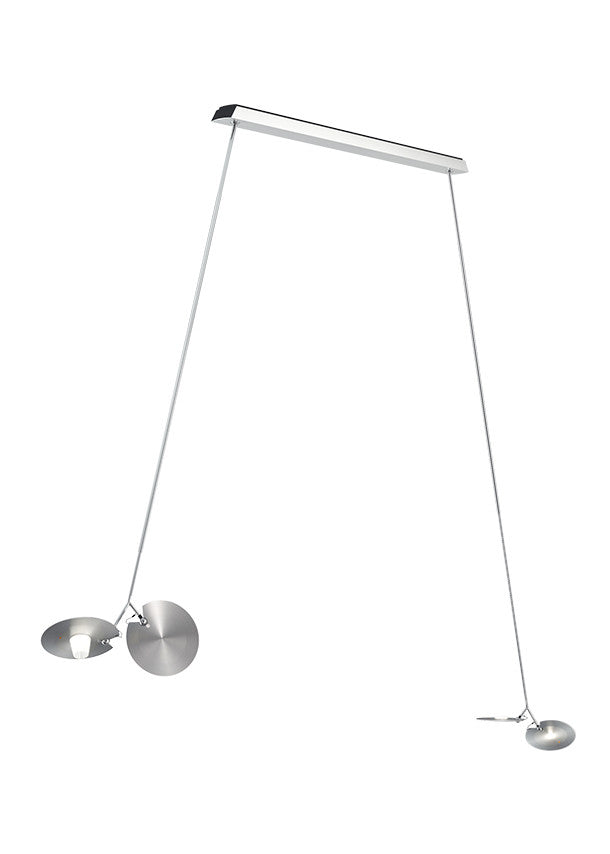 Oyo D 2