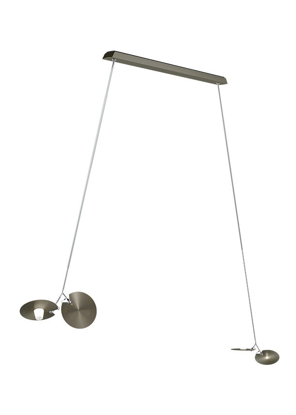 Oyo D 2