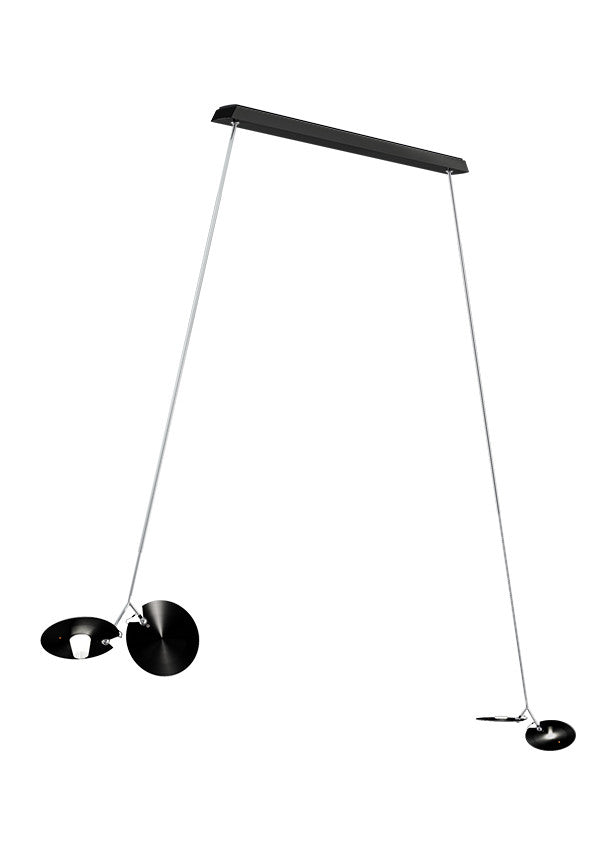 Oyo D 2