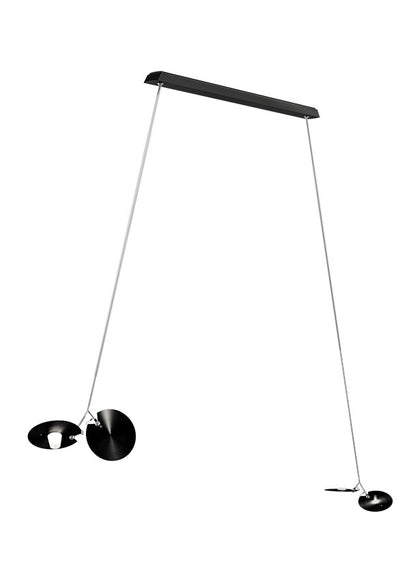 Oyo D 2