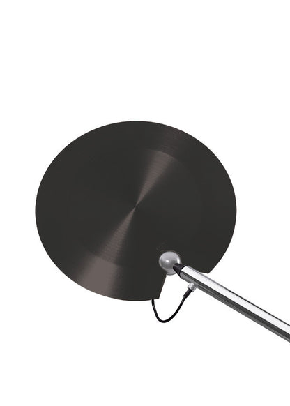 Pina Led T