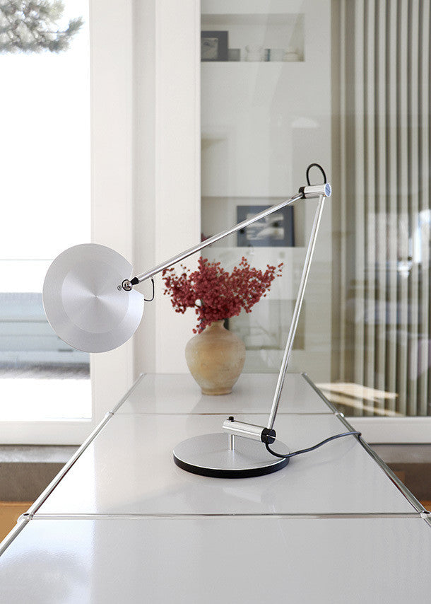 Pina Led T