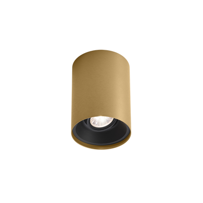 Solid 1.0 Led