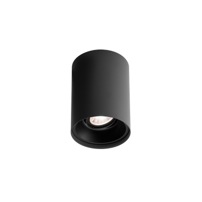 Solid 1.0 Led