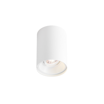 Solid 1.0 Led