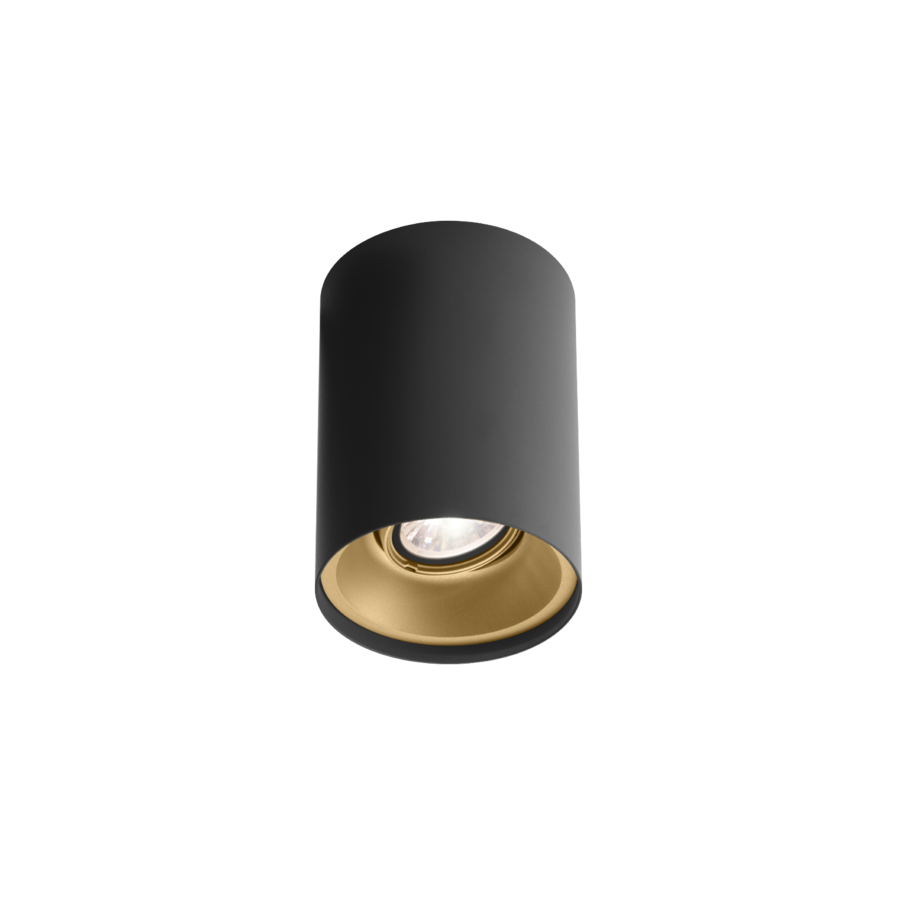 Solid 1.0 Led