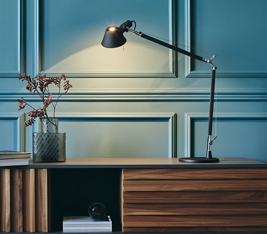 Tolomeo Mini