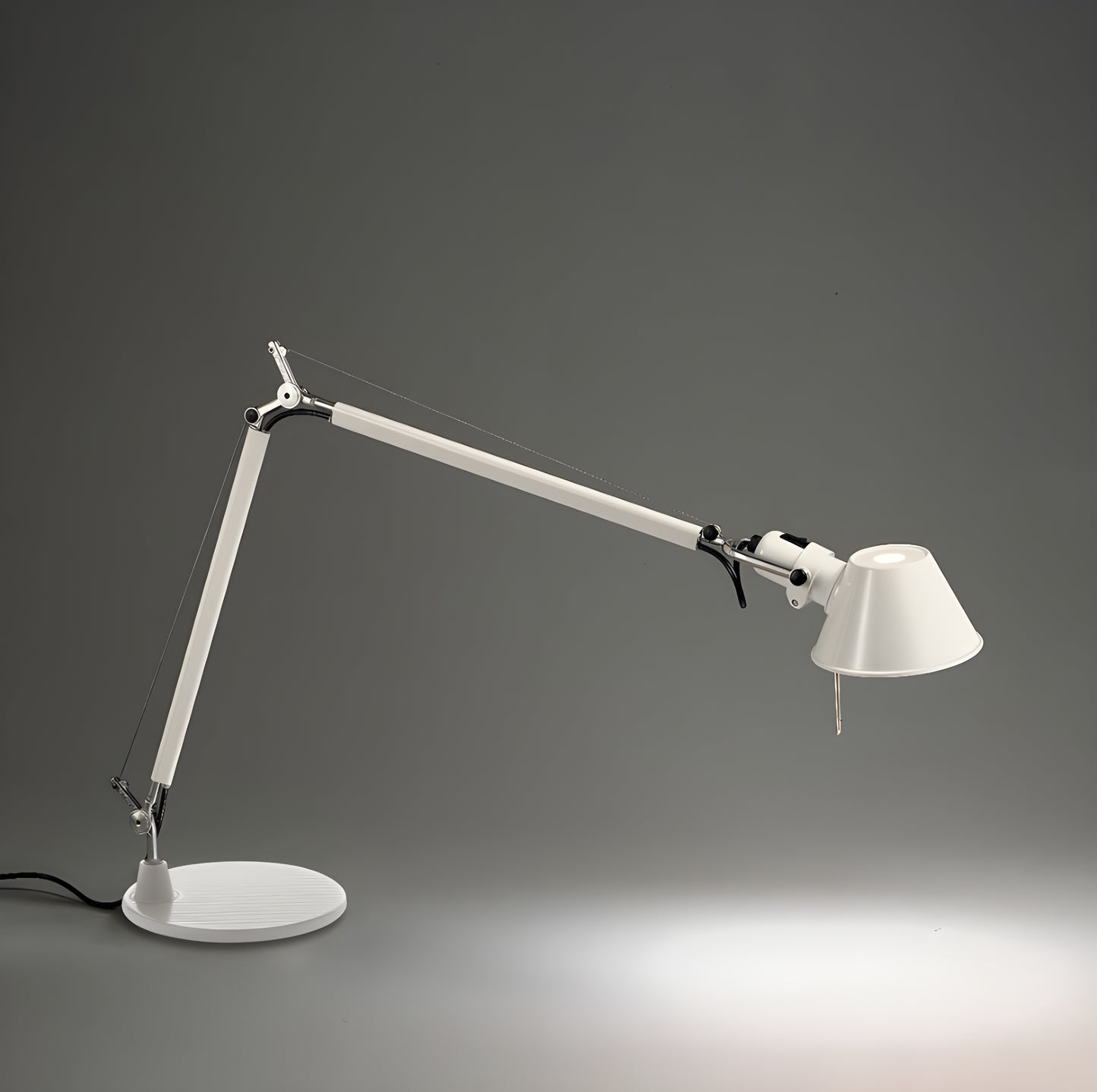 Tolomeo Mini