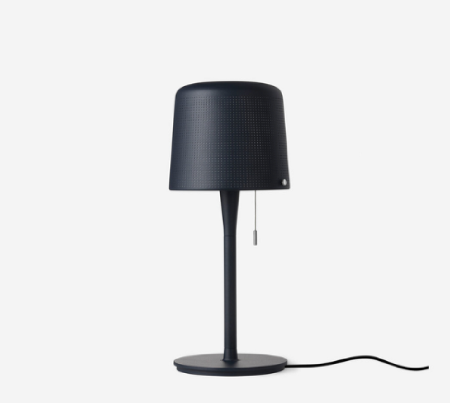 Vipp 530 Tafellamp