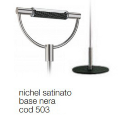 Gradi vloerlamp