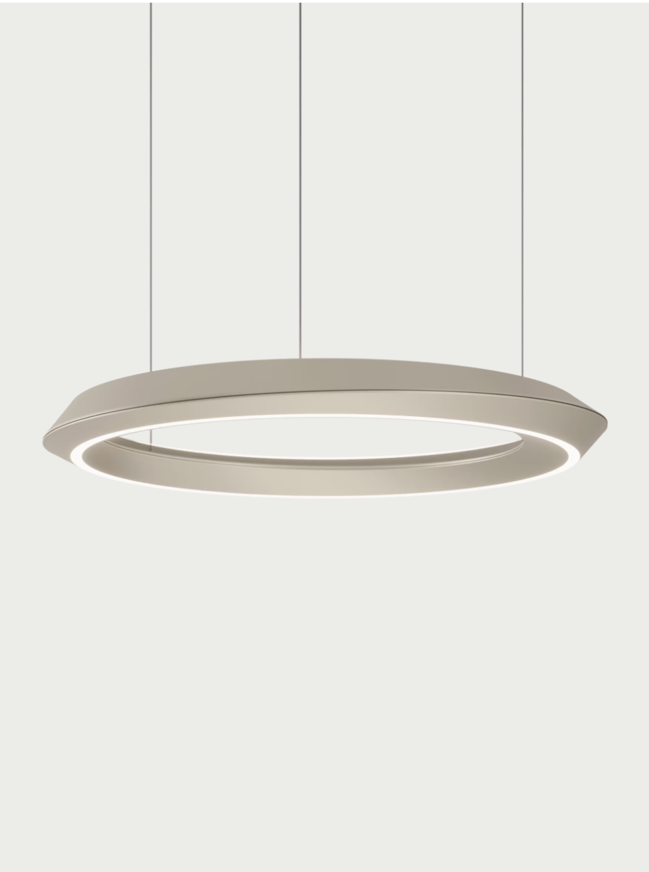 Tidal Hanglamp