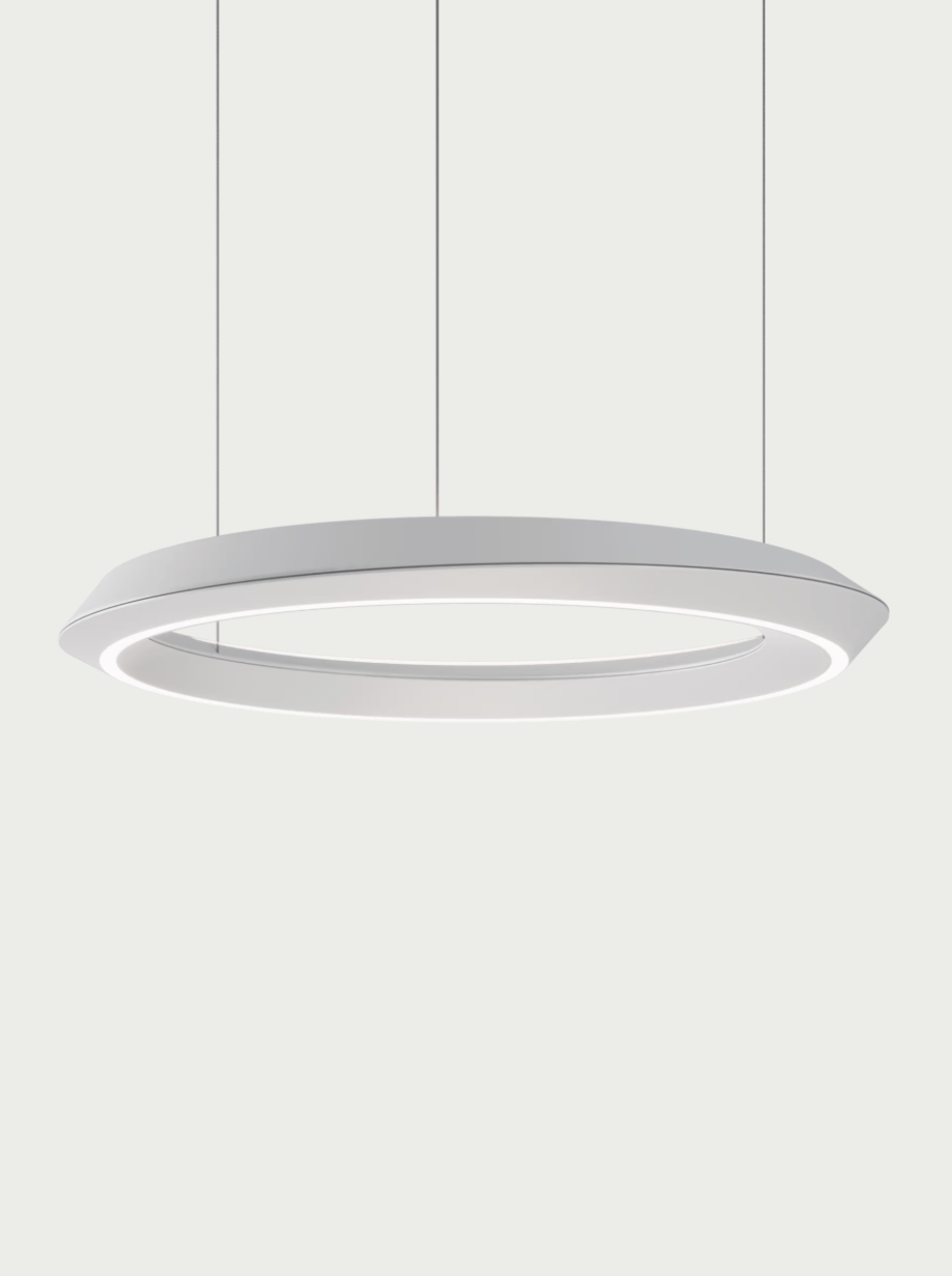 Tidal Hanglamp
