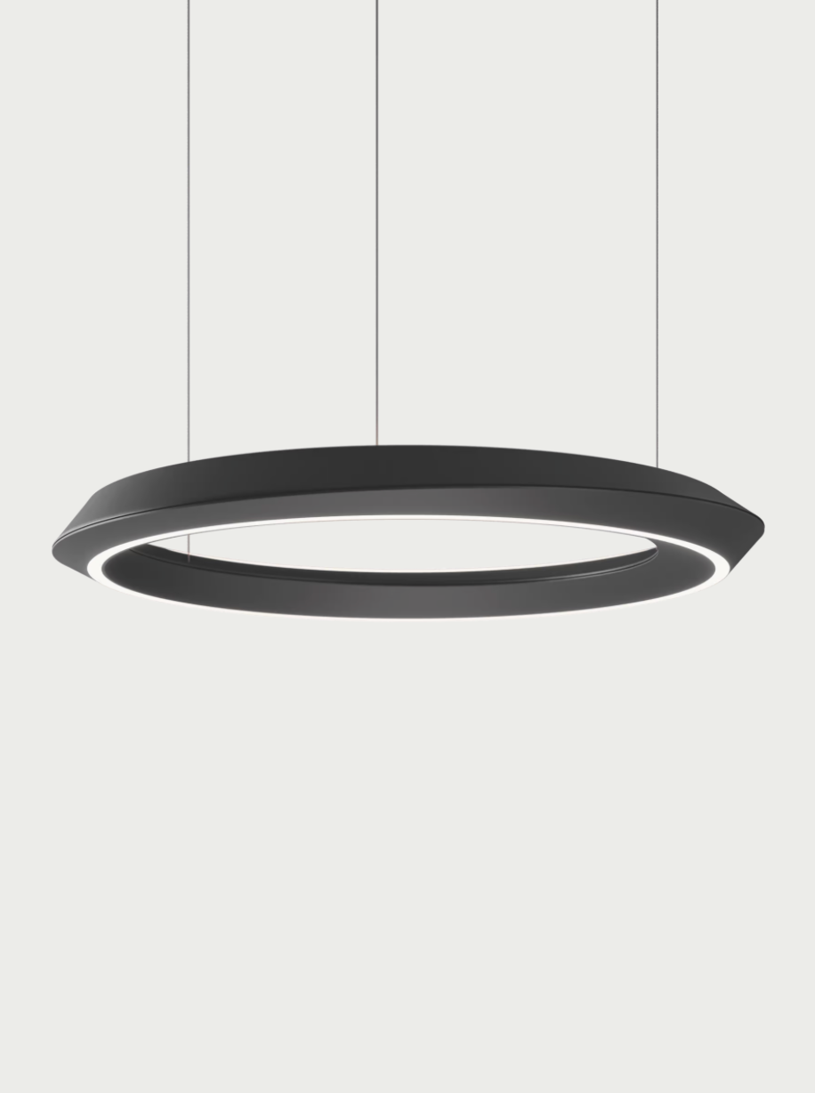Tidal Hanglamp