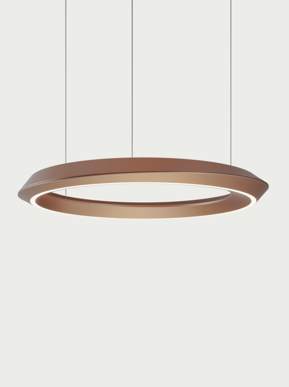 Tidal Hanglamp