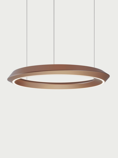 Tidal Hanglamp