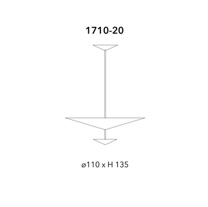 Narciso Suspension