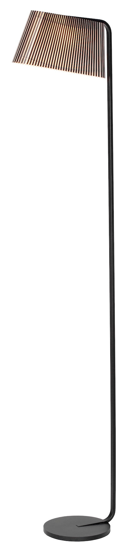 Owalo 7010