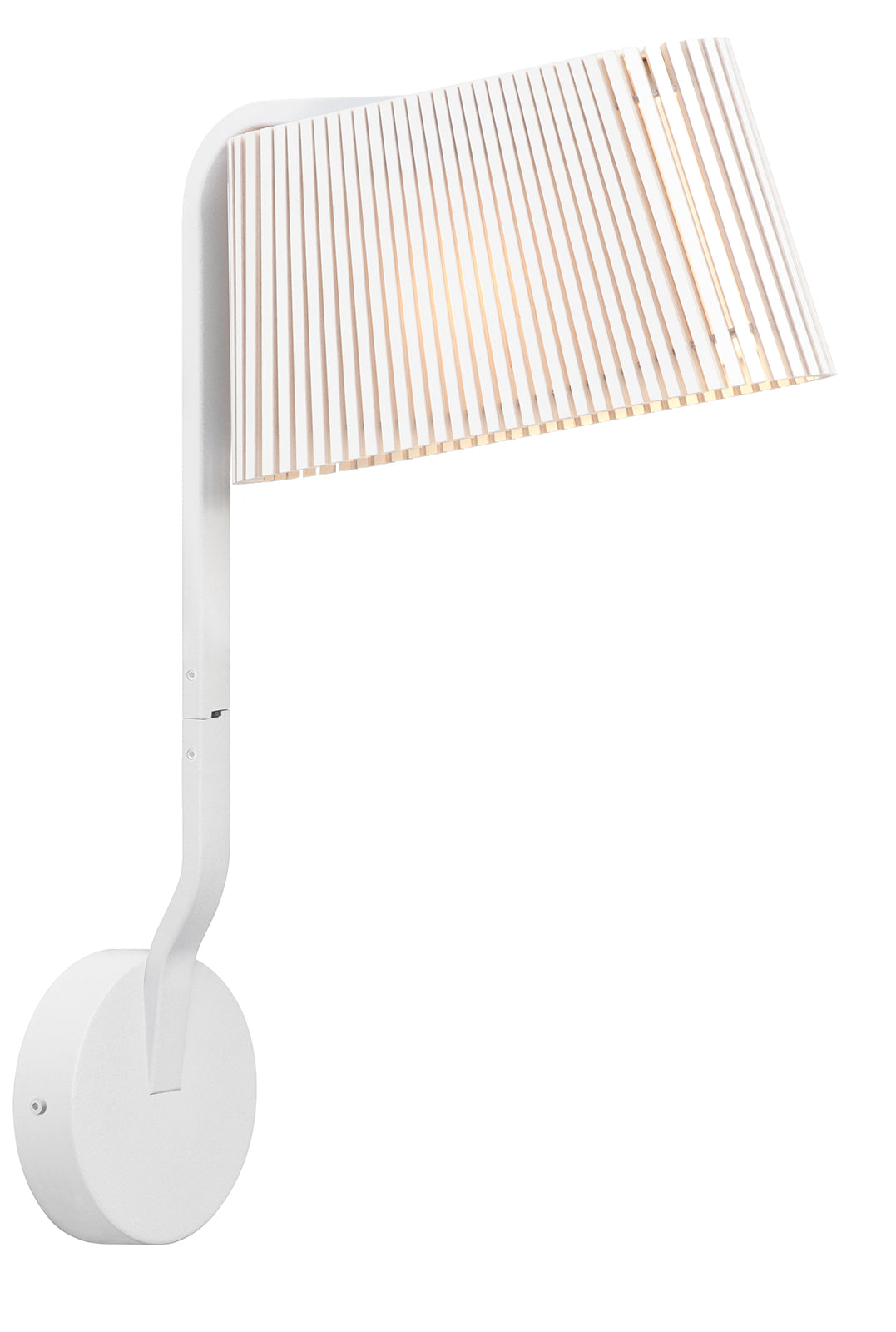 Owalo 7030
