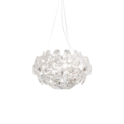 Hope Hanglamp
