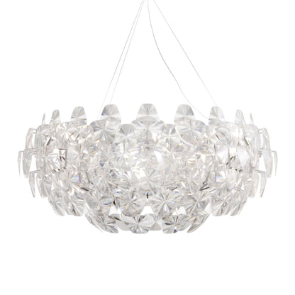Hope Hanglamp