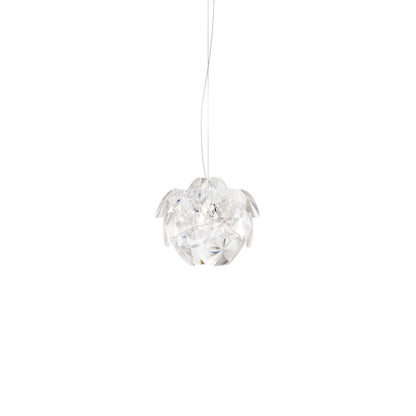Hope Hanglamp
