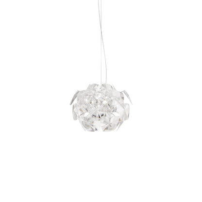 Hope Hanglamp