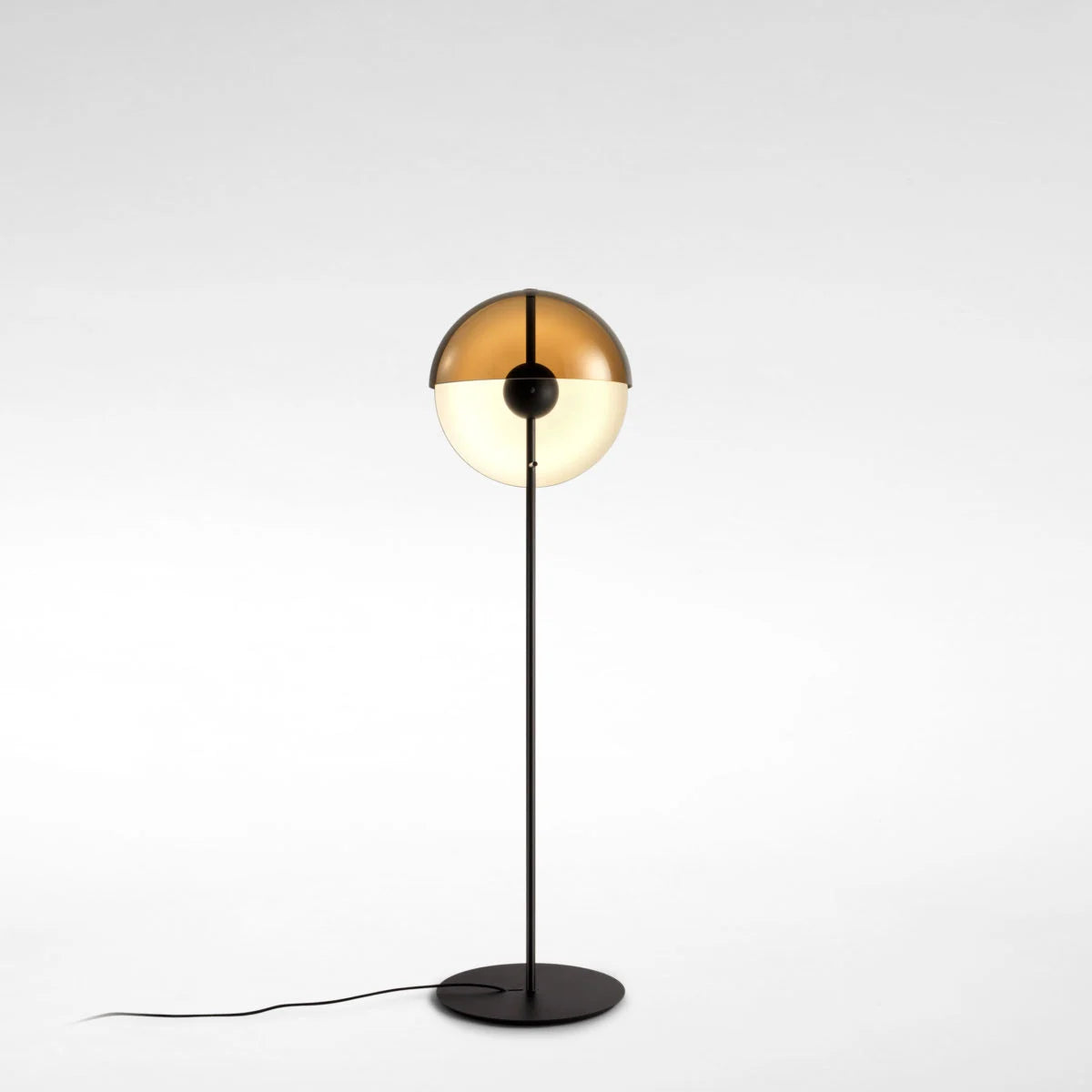 Theia Vloerlamp