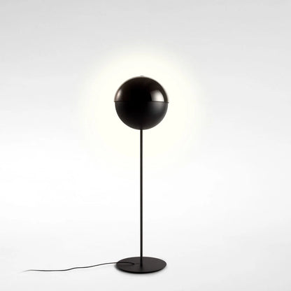 Theia Vloerlamp