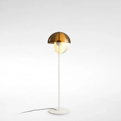 Theia Vloerlamp