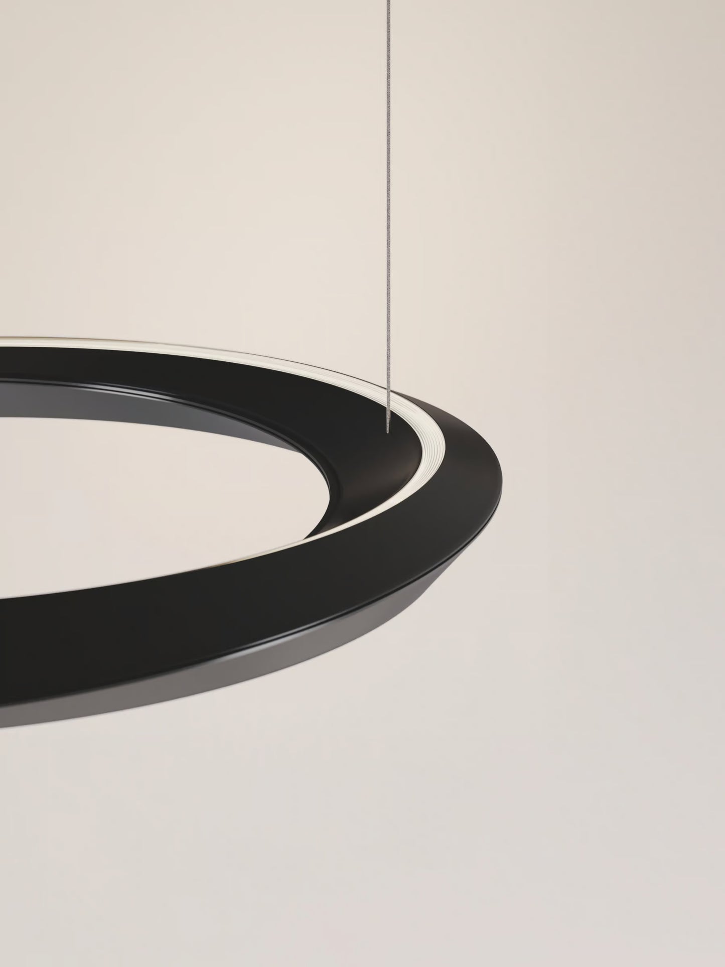 Tidal Hanglamp