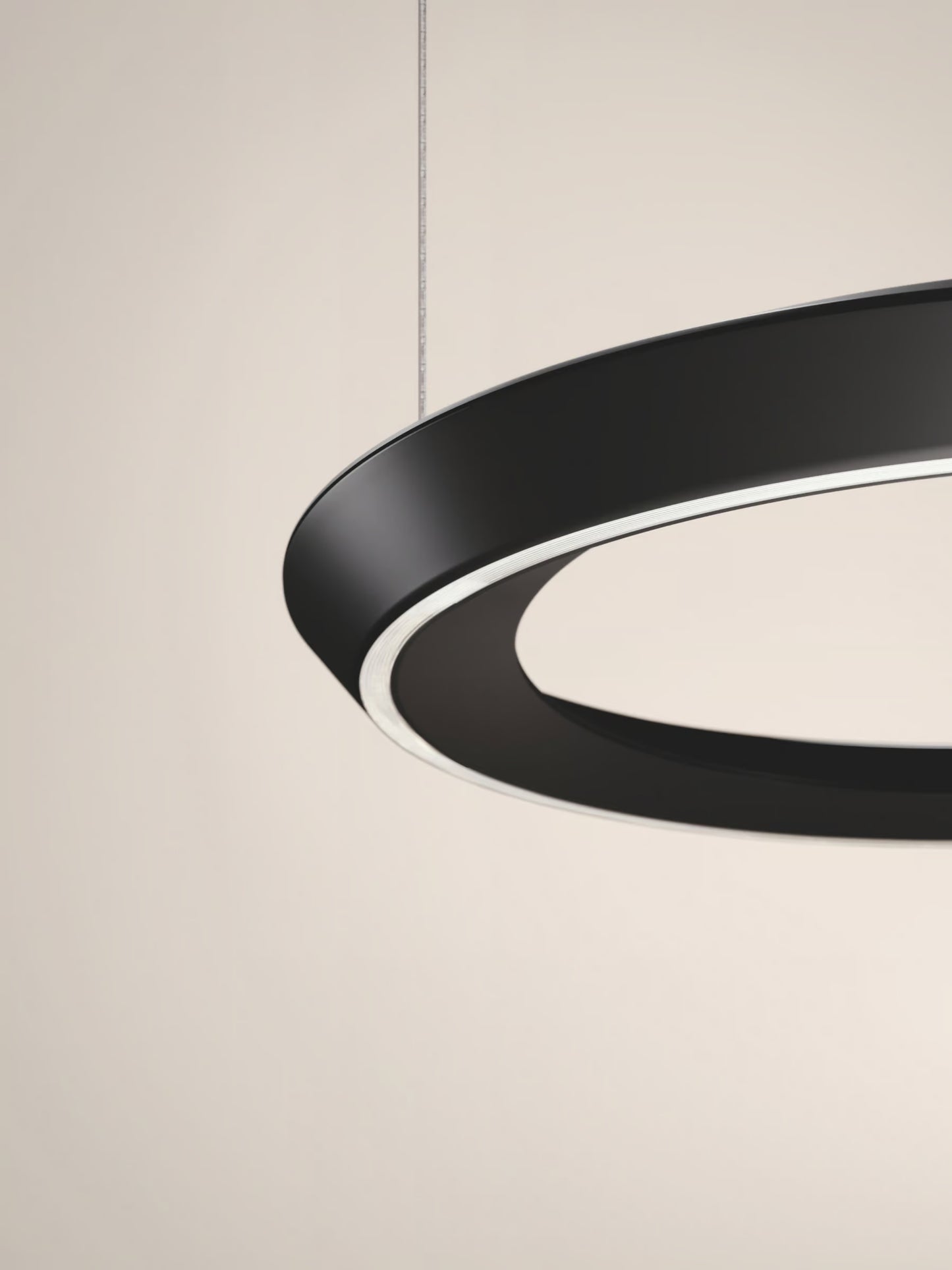 Tidal Hanglamp