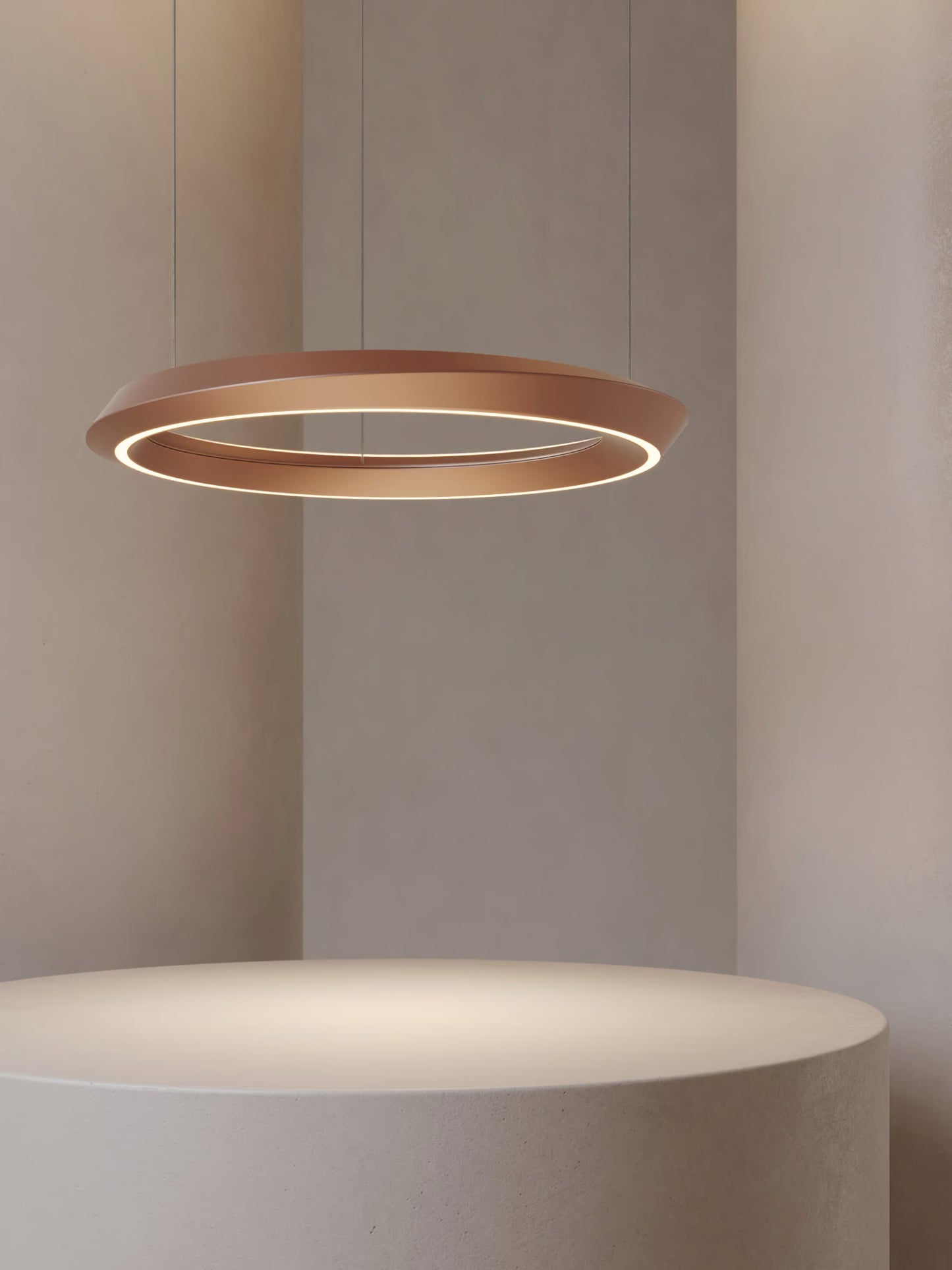 Tidal Hanglamp