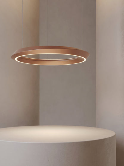 Tidal Hanglamp