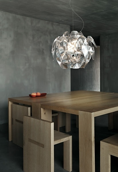 Hope Hanglamp