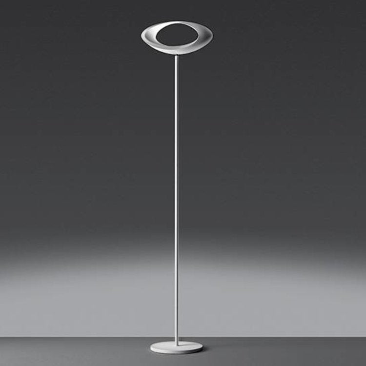 Cabildo Vloerlamp