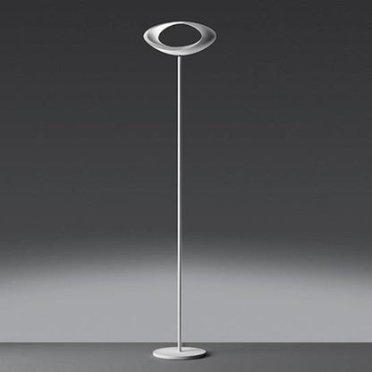 Cabildo Vloerlamp