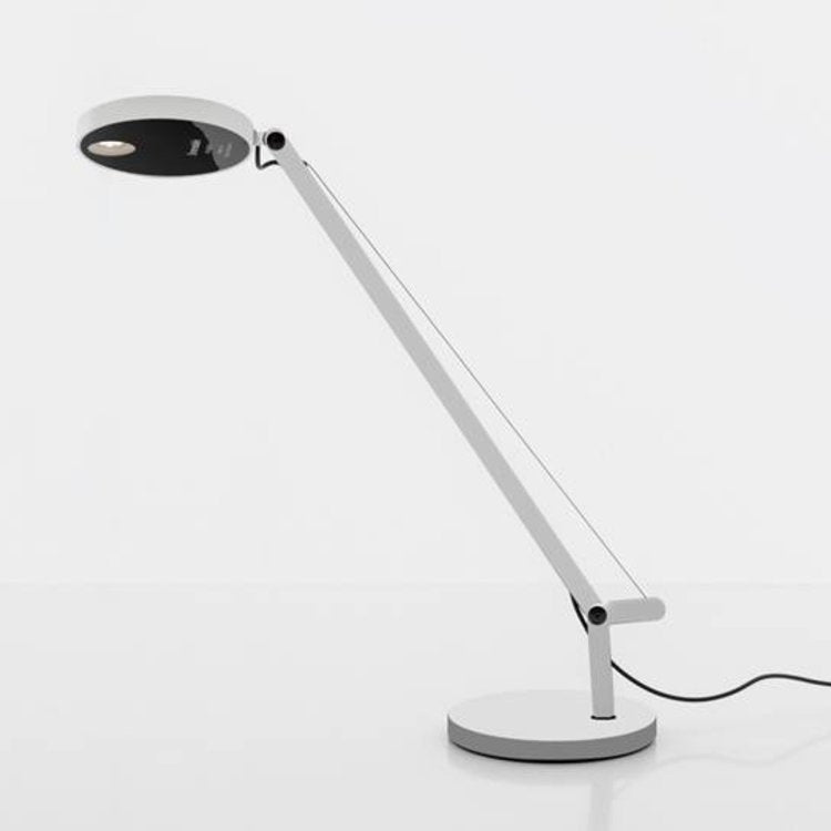 Demetra Micro