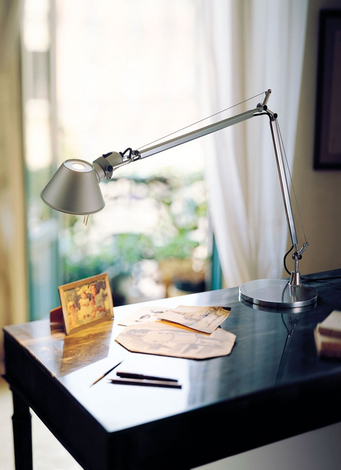 Tolomeo Tavolo