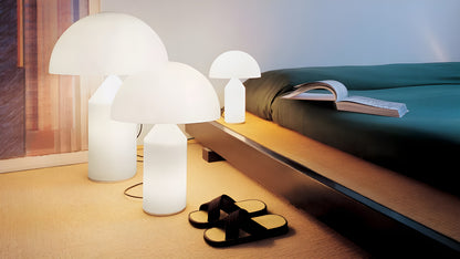 Atollo Glass