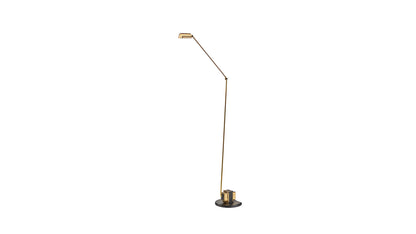Daphine Vloerlamp