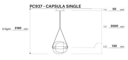 Capsula