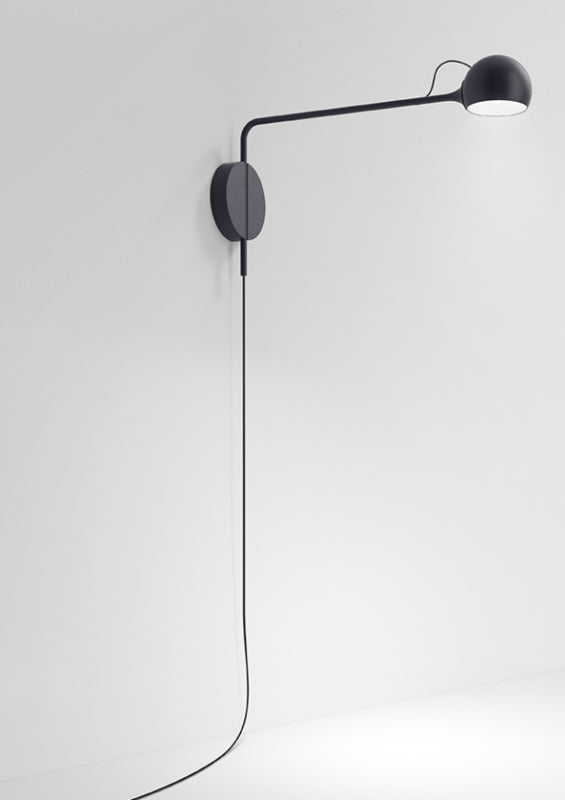 IXA Wandlamp
