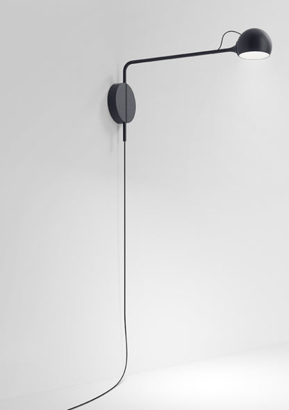IXA Wandlamp